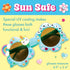 6+) Creativity for Kids Chic Boutique Sunnies: DIY Crafts for Girls, Kids Activities & Toys for Girls, Birthday