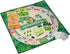 Stonerware ICUP Stoner City Board Game | Hot Box Party Game for Adults