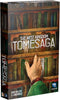 The West Kingdom Tomesaga by Renegade Game Studios - Ages 12+, 2-6 Players, Campaign & Co-op Mode