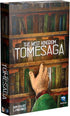 The West Kingdom Tomesaga by Renegade Game Studios - Ages 12+, 2-6 Players, Campaign & Co-op Mode