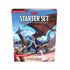 D&D Starter Set: Dragons of Stormwreck Isle for Ages 12 Years & Up