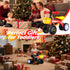 Kkdi 1 2 1 2 Baby Balance Bike Ride on Toys for Year Old, Toddler Bike, First Birthday Gifts for Year Old Boys Girls