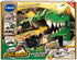Set VTech Turbo Edge Riders Raptor Racers Track