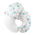 Talbot's, Nuby Support Pod Pillow Cover Dr. Tropical Print