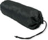 Pack n Play Net with Zippers - Universal Size Durable Mesh Netting for Baby Crib, Stroller, Playpen with Storage Bag