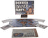 Chronicle Books Donner Dinner Party: A Rowdy Game of Frontier Cannibalism! (Weird Games for Parties)