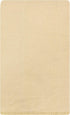 Hudson Baby Unisex Cotton Flannel Burp Cloths, Teddy Bears, 10 Pack, One Size