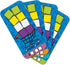 Counting Learning Resources Buy It Right Shopping Game - Play Money for Kids, Elementary Math Games, Money Game