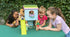 Lottie Kid Activist Doll - Inspiring Mari Copeny
