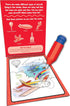 Teacher Created Resources Things That Go Water Reveal, TCR21003