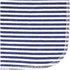 12 Pack, Hudson Baby Unisex Baby Flannel Cotton Washcloths, Sports Fan One Size