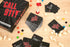 Call 911! - A Guessing Game of Unexpected Emergencies for the Whole Family