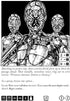 Pack 1 14+, 1-4 45 Escape the Dark Sector Board Game Twisted Tech Mission - Unleash Sinister Technology! Cooperative