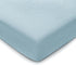 Set Comfy Cubs Muslin Swaddle Blankets and Fitted Crib Sheet