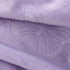 30x40 Inch, BORITAR Baby Blanket with Butterfly Design for Girls Ultra Soft Fleece Warm and Lightweight Blankets