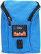 Cordless Baby Bottle Warmer Bag with Adjustable Temperature Insulated Portable Bottle Heater