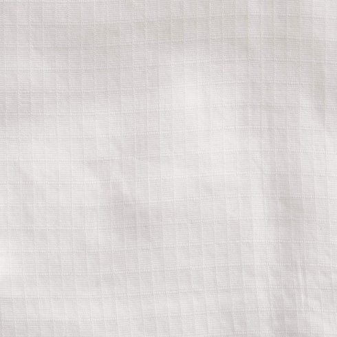 3-Pack HonestBaby Swaddle Blankets