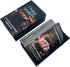 Clarifying Life Situations Oracle Cards, Love and Career Deck for Beginners, Covering Life, Love, and Spiritual Journey