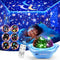 Night Light for Kids Night Light Projector, Baby Night Lights for Bedroom,