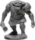 DRUNK'N DRAGON DND Enemies Minis - 25 Fantasy Miniatures for Tabletop/Dungeons and Dragons Roleplaying Games
