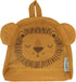 Sterntaler Baby Lion Washcloth by