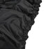 Baby Stroller Wheel Cover, Reusable Wheelchair Cover for Outdoor Travel, Small Wheel Cover (4 Packs)