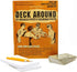 Adult Party Game with Over 100 Rounds (Card Game)