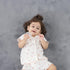 1.3" 50x50, Tummy Thick Baby Floor Play Mat Basic Padded Foam Mat for Time Crawling, Non Slip Cushioned for Babies