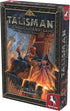 Pegasus Spiele Talisman: The Firelands Board Game - Orange