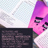 OpenMity Love Battleship Game for Lesbian Couples - Fun Date Night Ideas