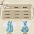 Swaddle,3-Way Blanket,100% 6-12 GUNTAIL Newborn Sleep Sack Baby Adjustable Wearable Rayon Cotton Swaddling Sleeping