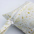 YULUONAPS Wet Dry Bag Waterproof Reusable Wet Bag for Swimsuit, Travel, Beach, Pool, Bathing Suit, Diapers, Dirty Yoga