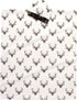 Soft Newborn Baby Deer Print Blanket, Bedding Wrap, Swaddle Blanket, Bath Towel + Hat