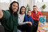 WHAT DO YOU MEME? All of Us - Family Trivia Game for All Generations, Card Games for Kids and Adults