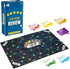 University Games 5-Star Review Party Game - The Game of Crazy Reviews for 2 or More Players, Ages 12+