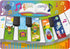 Spin Master Piano Notes Wood Sound Puzzle for Families and Kids Ages 3 and Up