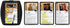 Top Trumps The Office: Quiz Games - Trivia Quiz - Games for Teenagers - Games for Adults - Great Travel Games and Road Trip Games - Trivia Outdoor Games- Family Games for Kids and Adults 2+ Players