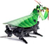 Kamigami Foldable Mantix Robot - Build Your Own