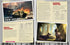 Cinematic Adventure: Rambo - Expansion Hardcover RPG Book for Use with The Everyday Heroes Core Rulebook, d20 5e