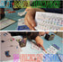 AGENT WHO? Social Mini Party Game Based on Deduction and Strategy | 2-5 Players | Perfect for Family Game Nights