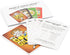 Zeke's Gold Grab! - Award-Winning Family Fun Card Game for Kids, Teens, and Adults, Perfect for Family Game Night