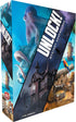 UNLOCK! Mystery Adventures Card Game - Escape Room-Inspired Cooperative Adventure, Fun Family Game for Kids and Adults,