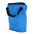 Zunate Baby Bottle Warmer Bag with Adjustable Temperature Control, Portable USB Milk Heating Sleeve for Car Travel