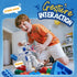 6088 Programmable 3-6 Ruko Robot, Gesture Sensing Intelligent Remote Control Robot for Kids Years, Christmas Birthday