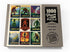 MyPuzzle Legends of The National Parks: Multi-Image Print - Edition 3, 1000 Piece Puzzle