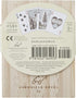 Chronicle Books Great Outdoors Playing Cards - Illustrated Playing Cards for Adults and Children