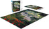 Buffalo Games - Florian Olbrechts - Schloss Neuschwanstein - 1000 Piece Jigsaw Puzzle for Adults