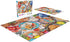 Buffalo Games - Aimee Stewart - Cookies and Cocoa - 1000 Piece Jigsaw Puzzle for Adults, 26.75 x 19.75, Large