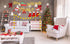You Serious Clark Glitter Christmas Party Decorations - National Holiday Xmas Vacation Banner