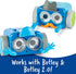Pack, 5+ Learning Resources Botley the Coding Robot Costume Party Kit, Accessory Botley Not Included, Ages